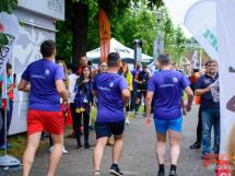 Crosul Companiilor 153