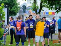 Crosul Companiilor 158