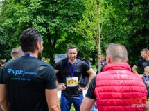 Crosul Companiilor 161