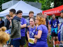 Crosul Companiilor 166