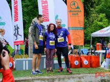 Crosul Companiilor 167