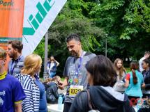 Crosul Companiilor 170