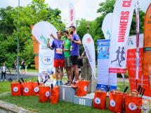 Crosul Companiilor 178