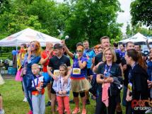 Crosul Companiilor 179