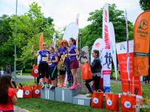 Crosul Companiilor 188