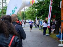 Crosul Companiilor 22