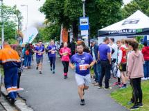 Crosul Companiilor 29