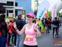 Crosul Companiilor 34