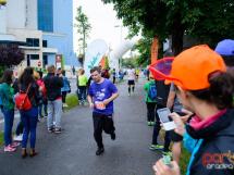 Crosul Companiilor 35