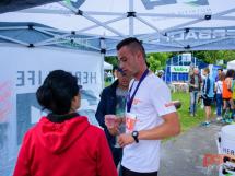 Crosul Companiilor 37