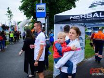 Crosul Companiilor 38