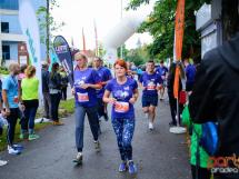 Crosul Companiilor 43