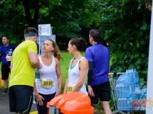 Crosul Companiilor 46