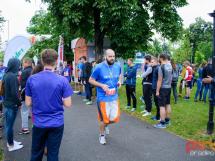 Crosul Companiilor 49