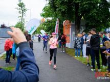 Crosul Companiilor 4