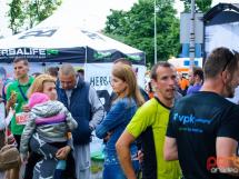 Crosul Companiilor 52