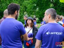 Crosul Companiilor 54