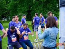 Crosul Companiilor 59