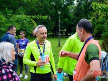 Crosul Companiilor 61