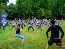 Crosul Companiilor 67