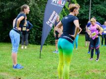 Crosul Companiilor 74