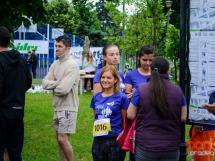 Crosul Companiilor 7