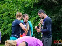 Crosul Companiilor 82