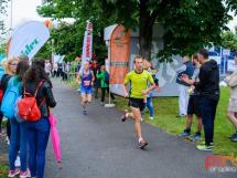 Crosul Companiilor 8