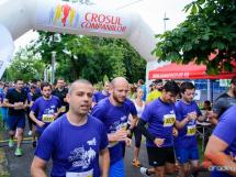 Crosul Companiilor 90