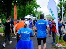 Crosul Companiilor 93