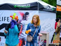 Crosul Companiilor 9