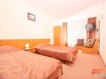 Hotel Poienita 3
