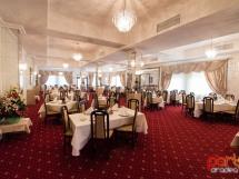 Pensiunea Noblesse 1