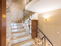 Pensiunea Noblesse 29