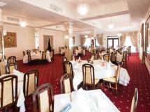 Pensiunea Noblesse 6