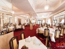 Pensiunea Noblesse 8