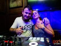 Saturday Madness 5201