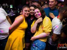 Saturday Madness 5228