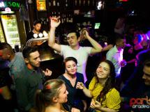 Saturday Madness 5229