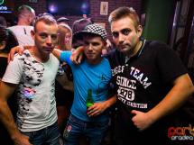 Saturday Madness 5230