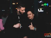 Saturday Madness 5231