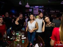 Saturday Madness 5238