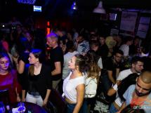 Saturday Madness 5247