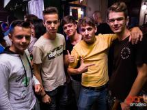 Saturday Madness 5251