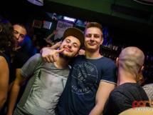 Saturday Madness 5257