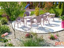 Complex Hotel Magnolia 8