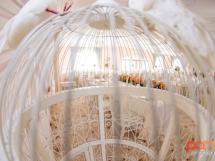 Magnolia Sala De Evenimente Si Nunti 13