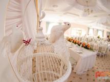 Magnolia Sala De Evenimente Si Nunti 14