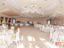 Magnolia Sala De Evenimente Si Nunti 16