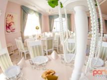 Magnolia Sala De Evenimente Si Nunti 18